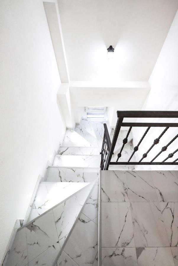 Apartments Sophia Kotor Dış mekan fotoğraf